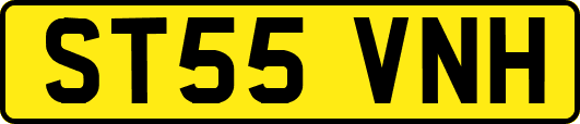 ST55VNH