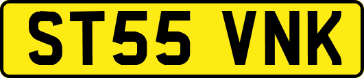ST55VNK