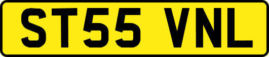 ST55VNL