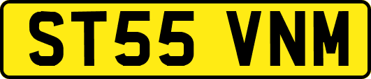 ST55VNM