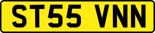 ST55VNN