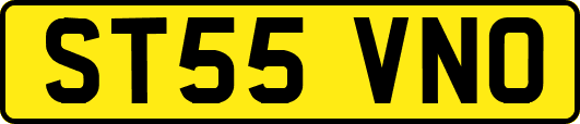 ST55VNO
