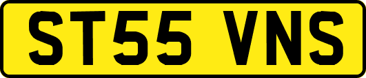 ST55VNS