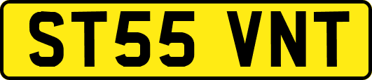 ST55VNT