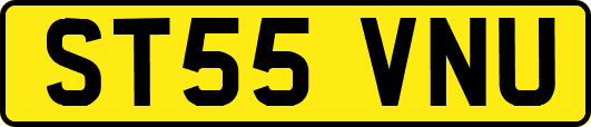 ST55VNU