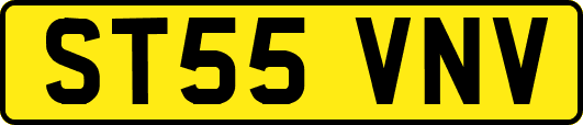 ST55VNV