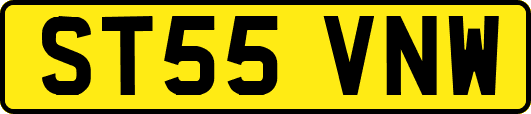 ST55VNW