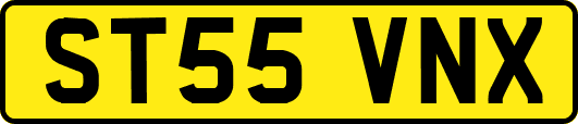 ST55VNX