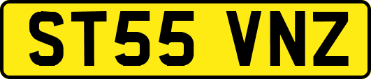 ST55VNZ