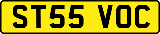 ST55VOC