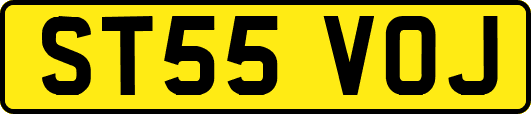 ST55VOJ