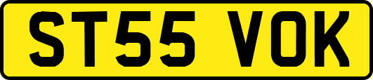 ST55VOK