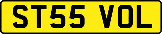ST55VOL
