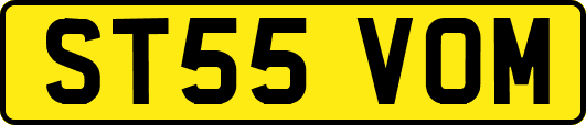 ST55VOM