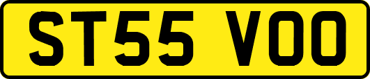 ST55VOO