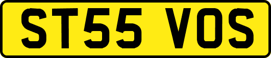 ST55VOS