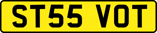 ST55VOT