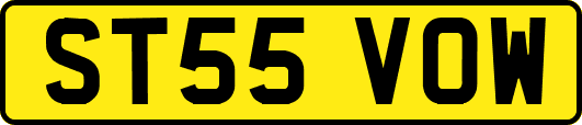 ST55VOW