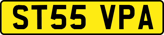 ST55VPA