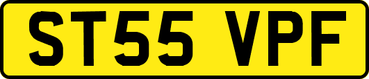 ST55VPF