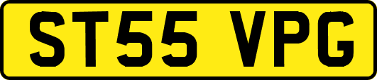 ST55VPG