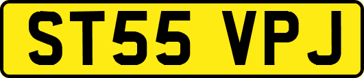 ST55VPJ