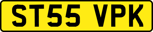 ST55VPK