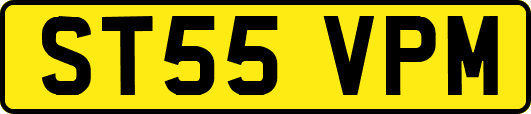 ST55VPM