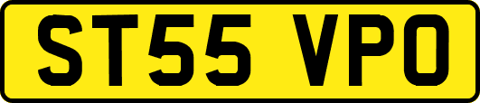 ST55VPO