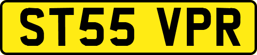 ST55VPR