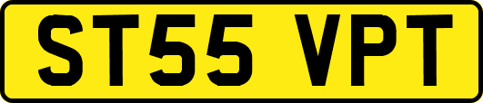 ST55VPT
