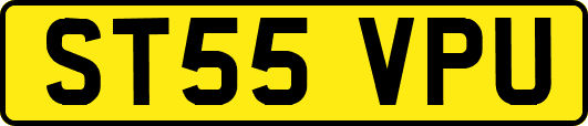 ST55VPU