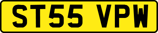 ST55VPW