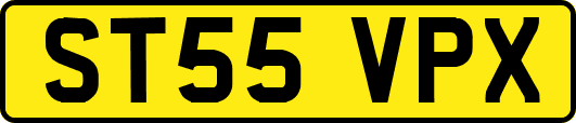 ST55VPX