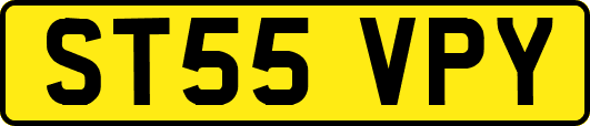 ST55VPY
