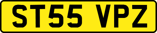 ST55VPZ