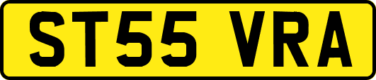 ST55VRA