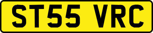 ST55VRC