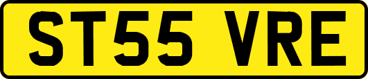 ST55VRE