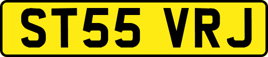 ST55VRJ