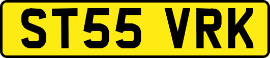 ST55VRK