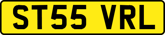 ST55VRL