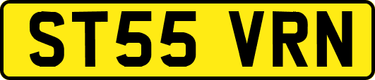 ST55VRN