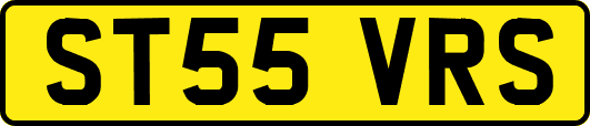ST55VRS
