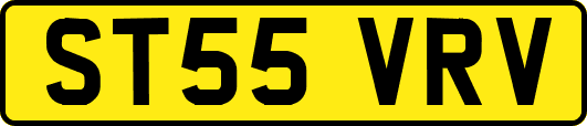 ST55VRV