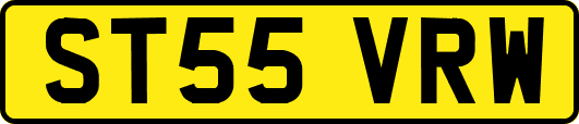 ST55VRW