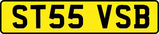 ST55VSB