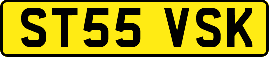 ST55VSK
