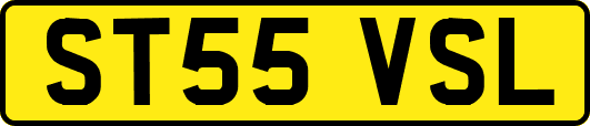 ST55VSL