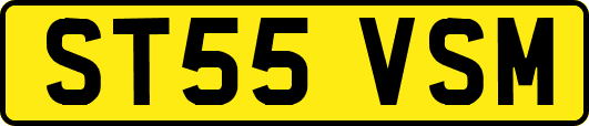 ST55VSM